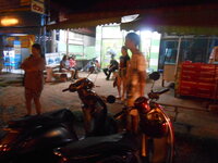 DSCN9518.JPG