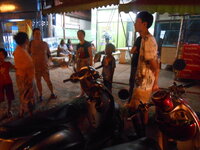 DSCN9522.JPG