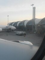 IMG_20191205_204900.jpg