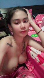 IMG_0115.jpeg