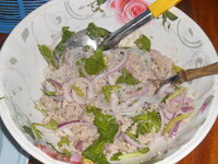 DSCN9755.JPG