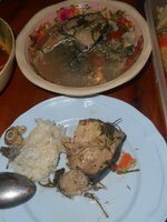 IMG_20230326_212007.jpg