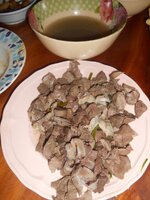 IMG_20190902_141106.jpg