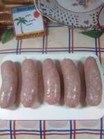 IMG_20170924_162523.jpg