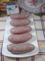 IMG_20170924_162539.jpg