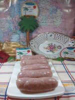 IMG_20170924_162554.jpg