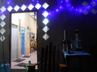 DSCN9334.JPG