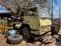 IMG_0535.jpeg