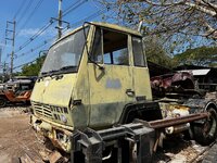 IMG_0537.jpeg
