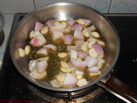 DSCN0439.JPG