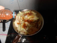 DSCN0442.JPG