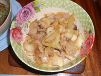 DSCN0448.JPG