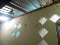 DSCN0945.JPG