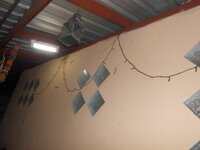 DSCN0946.JPG