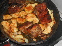 DSCN0972.JPG
