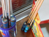 DSCN0919.JPG