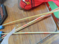 DSCN0921.JPG