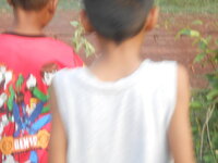 DSCN0930.JPG