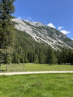 IMG_4193.jpeg