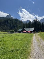 IMG_4191.jpeg