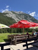 IMG_4190.jpeg
