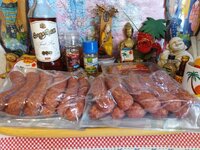 IMG_20230720_120308_647.jpg
