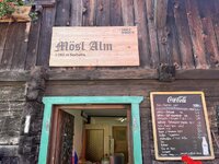 IMG_4188.jpeg