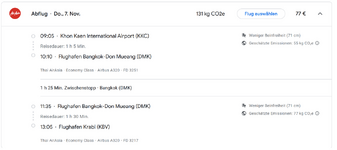 Airasia.png Airasia.png