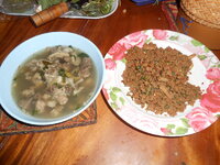 DSCN9337.JPG