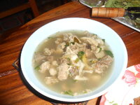 DSCN9338.JPG