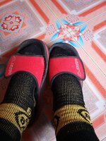 IMG_20240429_152516_844.jpg