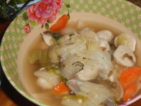 DSCN9769.JPG