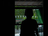 DSCN0430.JPG