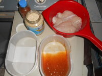 DSCN8724.JPG