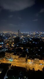 IMG_4136.jpeg