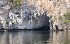 IMG-20240727-WA0019.jpg