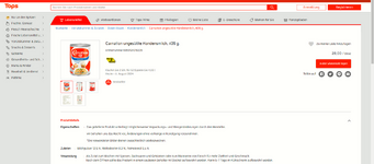 Screenshot (484).png