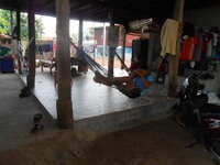 DSCN9298.JPG DSCN9298.JPG