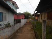 DSCN9301.JPG DSCN9301.JPG