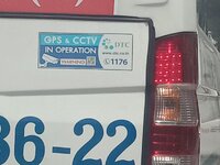 4daf69a8-75c5-4cda-8229-90d5bd652694.jpg