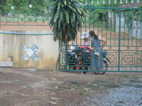 DSCN9406.JPG