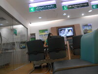 DSCN8880.JPG