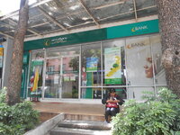 DSCN8881.JPG