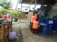 DSCN8890.JPG