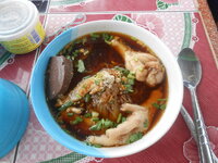 DSCN8883.JPG