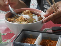DSCN8886.JPG
