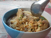 DSCN8887.JPG