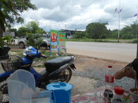DSCN8889.JPG