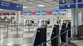 FlughafenMUC1.jpg