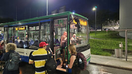 FlughafenMUC5.jpg